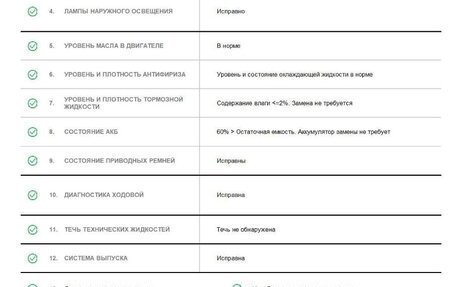 BMW X2, 2021 год, 3 300 000 рублей, 8 фотография