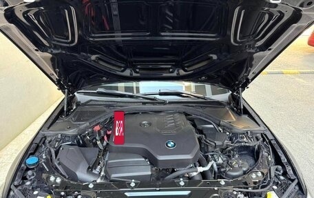 BMW 3 серия, 2023 год, 3 300 000 рублей, 14 фотография