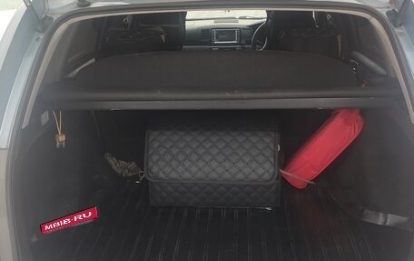 Toyota Corolla, 2005 год, 710 000 рублей, 22 фотография