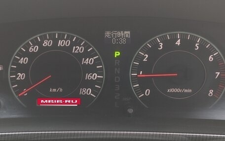 Toyota Corolla, 2005 год, 710 000 рублей, 21 фотография