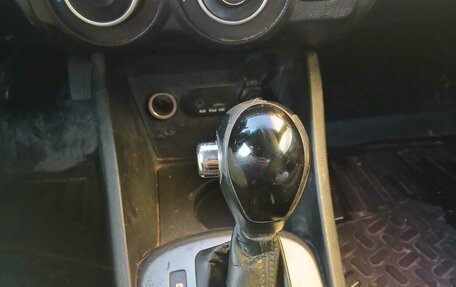 KIA Rio III рестайлинг, 2014 год, 573 000 рублей, 3 фотография