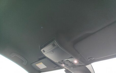 Volkswagen Passat B8 рестайлинг, 2016 год, 2 450 000 рублей, 16 фотография