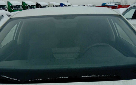 Geely Emgrand, 2024 год, 1 535 000 рублей, 2 фотография