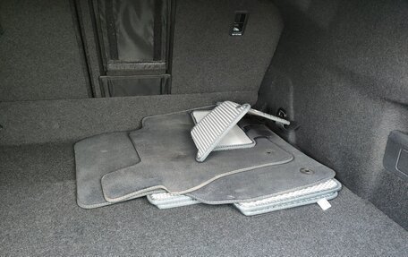 Volkswagen Passat B8 рестайлинг, 2016 год, 2 450 000 рублей, 26 фотография