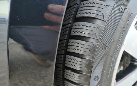 Volkswagen Passat B8 рестайлинг, 2016 год, 2 450 000 рублей, 32 фотография