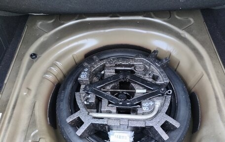 Volkswagen Passat B8 рестайлинг, 2016 год, 2 450 000 рублей, 27 фотография