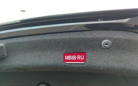 Volkswagen Passat B8 рестайлинг, 2016 год, 2 450 000 рублей, 21 фотография