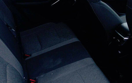 Geely Emgrand, 2024 год, 1 535 000 рублей, 8 фотография