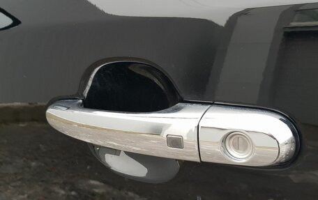 KIA Sorento II рестайлинг, 2012 год, 1 649 000 рублей, 6 фотография