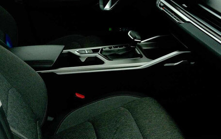 Geely Emgrand, 2024 год, 1 535 000 рублей, 6 фотография