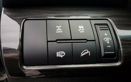 KIA Sorento II рестайлинг, 2012 год, 1 649 000 рублей, 11 фотография