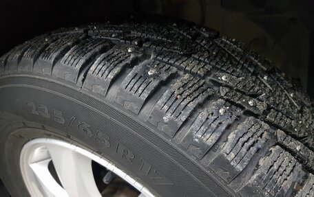 KIA Sorento II рестайлинг, 2012 год, 1 649 000 рублей, 16 фотография