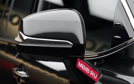 Lexus LX, 2025 год, 17 700 000 рублей, 12 фотография