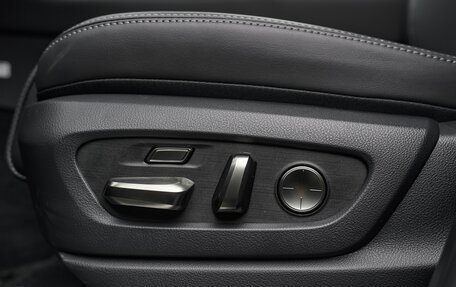 Lexus LX, 2025 год, 17 700 000 рублей, 21 фотография