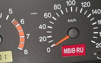 Chevrolet Niva I рестайлинг, 2013 год, 600 000 рублей, 1 фотография