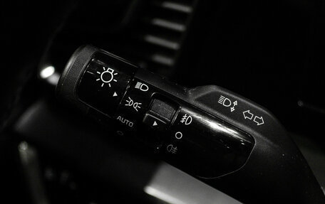 KIA Sportage IV рестайлинг, 2022 год, 2 945 000 рублей, 17 фотография