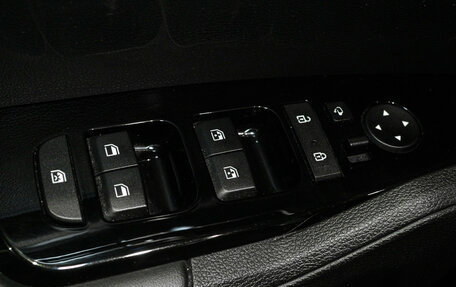 KIA Sportage IV рестайлинг, 2022 год, 2 945 000 рублей, 23 фотография