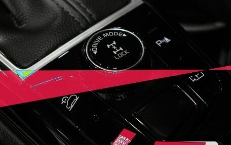 KIA Sportage IV рестайлинг, 2022 год, 2 945 000 рублей, 20 фотография