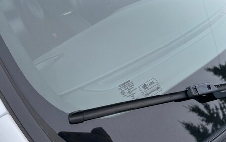 Volvo S60 III, 2013 год, 1 240 000 рублей, 15 фотография