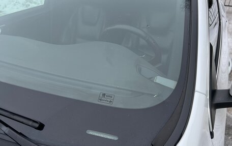 Volvo S60 III, 2013 год, 1 240 000 рублей, 14 фотография