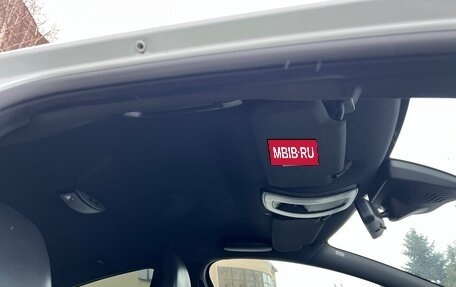 Volvo S60 III, 2013 год, 1 240 000 рублей, 17 фотография