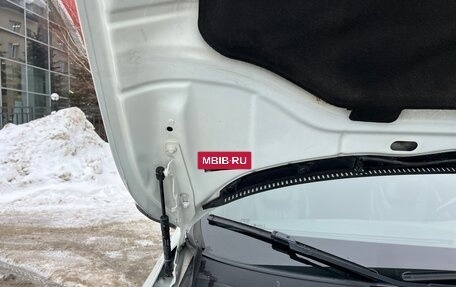 Volvo S60 III, 2013 год, 1 240 000 рублей, 23 фотография