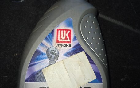 Chevrolet Niva I рестайлинг, 2013 год, 600 000 рублей, 12 фотография