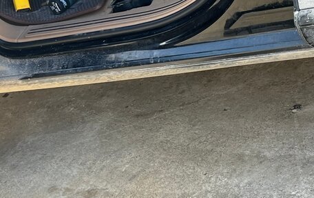 Porsche Cayenne III, 2007 год, 2 000 000 рублей, 6 фотография