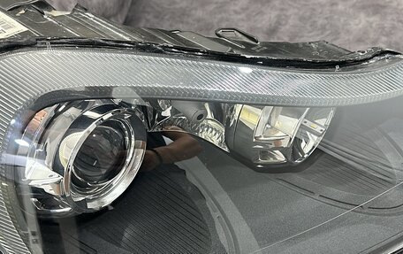 Porsche Cayenne III, 2007 год, 2 000 000 рублей, 24 фотография