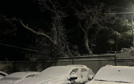 Porsche Cayenne III, 2007 год, 2 000 000 рублей, 32 фотография