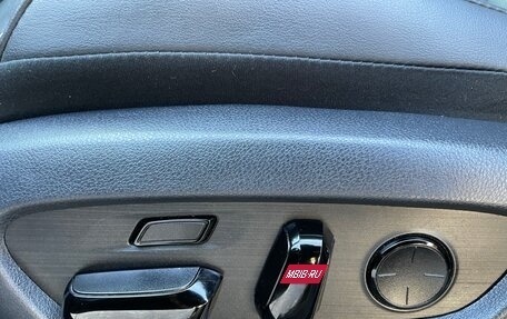 Lexus ES VII, 2024 год, 3 200 000 рублей, 12 фотография