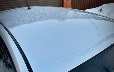 KIA Rio II, 2010 год, 499 000 рублей, 13 фотография