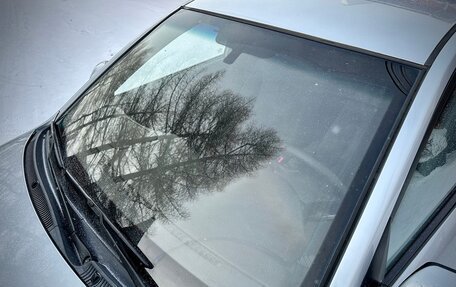 KIA Rio II, 2010 год, 499 000 рублей, 14 фотография