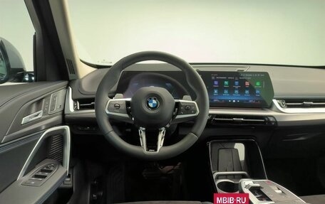 BMW X1, 2025 год, 5 990 000 рублей, 14 фотография