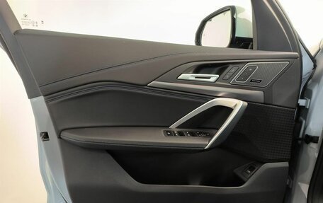 BMW X1, 2025 год, 5 990 000 рублей, 20 фотография