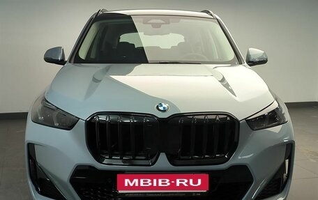 BMW X1, 2025 год, 5 990 000 рублей, 3 фотография