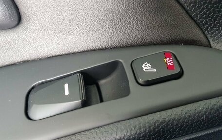 Hyundai ix35 I рестайлинг, 2012 год, 1 499 000 рублей, 12 фотография