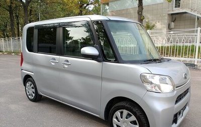 Subaru Chiffon, 2018 год, 890 000 рублей, 1 фотография