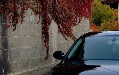 Audi A6, 2014 год, 1 655 000 рублей, 1 фотография