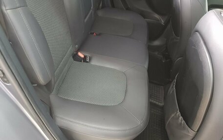 Hyundai ix35 I рестайлинг, 2012 год, 1 499 000 рублей, 19 фотография