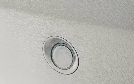 Hyundai ix35 I рестайлинг, 2012 год, 1 499 000 рублей, 22 фотография