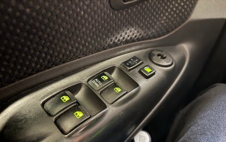 Hyundai Tucson III, 2008 год, 1 100 000 рублей, 20 фотография