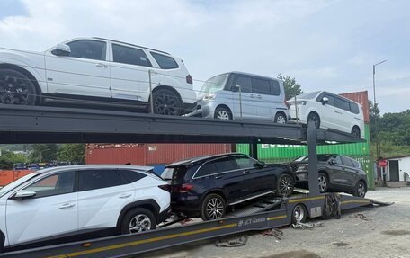 Subaru Chiffon, 2018 год, 890 000 рублей, 8 фотография