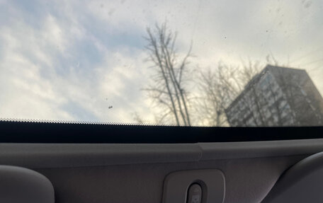 Nissan Qashqai, 2011 год, 950 000 рублей, 5 фотография