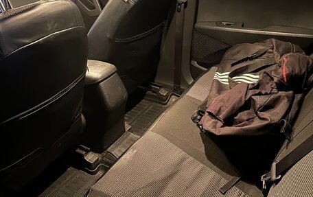 Hyundai Creta I рестайлинг, 2018 год, 1 550 000 рублей, 12 фотография