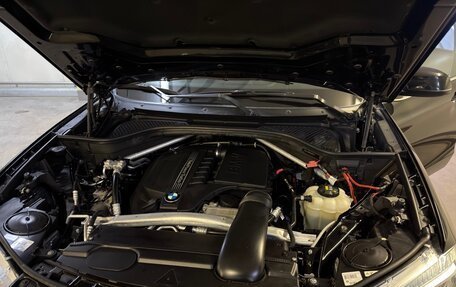 BMW X5, 2016 год, 3 300 000 рублей, 8 фотография