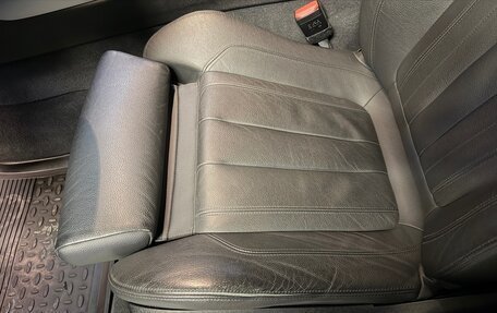 BMW X5, 2016 год, 3 300 000 рублей, 20 фотография