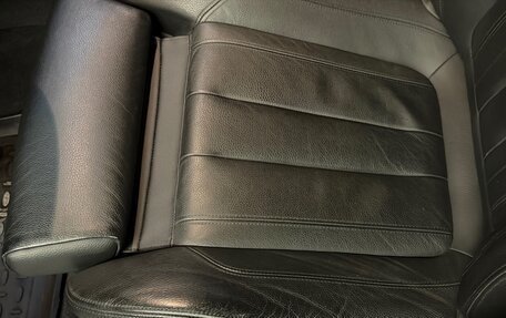 BMW X5, 2016 год, 3 300 000 рублей, 19 фотография