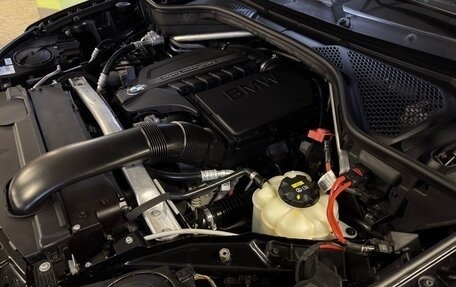 BMW X5, 2016 год, 3 300 000 рублей, 10 фотография