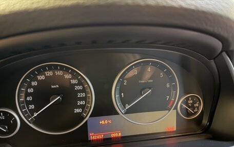 BMW X5, 2016 год, 3 300 000 рублей, 21 фотография